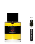 SAMPLE - Frederic Malle Promise EDP