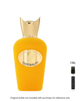 Sospiro Contralto EDP