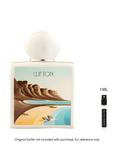 Adamo Parfum Clifton Parfum