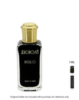SAMPLE - Jeroboam Insulo Extrait