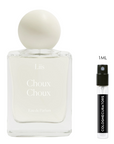 SAMPLE - Liis Choux Choux EDP