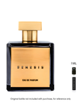 House of Brandt Genesis EDP