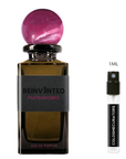 SAMPLE - Reinvented Parfums Pheromones Extrait