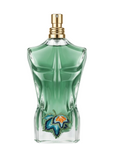 Jean Paul Gaultier Le Beau Paradise Garden EDP