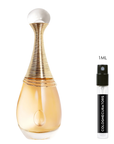 SAMPLE - Dior J'adore EDP