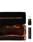 SAMPLE - Spiritica Mangomacumba Extrait
