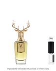 SAMPLE - Pana Dora Moonlight EDP