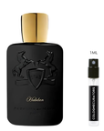 SAMPLE - Parfums De Marly Habdan EDP