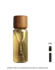 Jijide Riso EDP