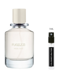 SAMPLE - Fugazzi Angel Dust EDP