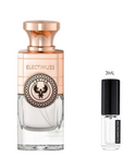 SAMPLE - Electimuss Trajan EDP