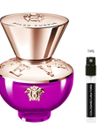 SAMPLE - Versace Pour Femme Dylan Purple EDP