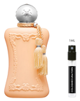 SAMPLE - Parfums De Marly Cassili EDP