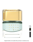 SAMPLE - Twentysecondofmay Sunbeds & Daydreams EDP