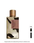 SAMPLE - Goldfield & Banks Rose Magnitude EDP