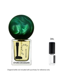 SAMPLE - Stora Skuggan Fantome de Maules EDP