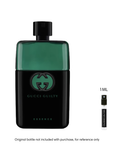 Gucci Guilty Essence EDT