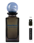 SAMPLE - Reinvented Parfums Sacred Bond Extrait