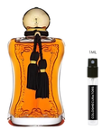 SAMPLE - Parfums De Marly Safanad EDP