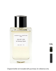 Essential Parfums Velvet Iris EDP