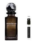 SAMPLE - Reinvented Parfums Ode To Psyche Extrait