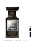 Tom Ford Oud Wood Intense EDP (DISCONTINUED)