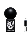SAMPLE - Stora Skuggan Hexensalbe EDP