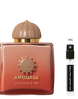SAMPLE - Amouage Guidance 46 Extrait