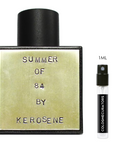 SAMPLE - Kerosene Summer Of 84 EDP