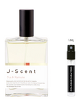 SAMPLE - J-Scent Ramune EDP