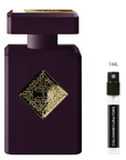 SAMPLE - Initio Atomic Rose EDP
