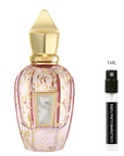 SAMPLE - Xerjoff Elle Anniversary EDP