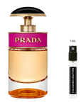 SAMPLE - Prada Candy EDP
