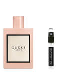 SAMPLE - Gucci Bloom EDT