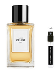 SAMPLE - Celine Parade EDP