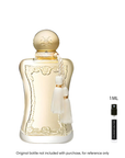 SAMPLE - Parfums De Marly Meliora EDP