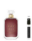 SAMPLE - Kayali Vanilla EDP