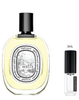 SAMPLE - Diptyque Eau Duelle EDT
