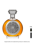 Boadicea the Victorious Bravery Parfum