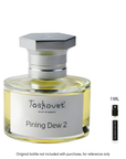 Toskovat Pining Dew 2 Extrait