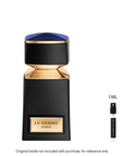 Bvlgari Gyan EDP