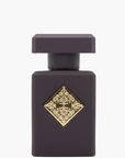 Initio Parfums Side effect EDP