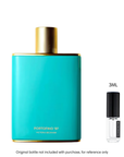 SAMPLE - Victoria Beckham Portofino '97 EDP