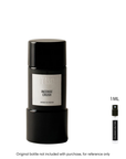D'Orsay Incense Crush Extrait