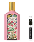 SAMPLE - Gucci Flora Gorgeous Gardenia EDP
