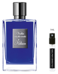 SAMPLE - Kilian Vodka On The Rocks EDP