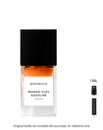Bohoboco Mango Yuzu Gasoline Parfum