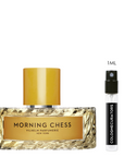 SAMPLE - Vilhelm Parfumerie Morning Chess EDP