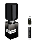 SAMPLE - Nasomatto Sadonaso Extrait