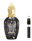 SAMPLE - Xerjoff Homme Anniversary EDP